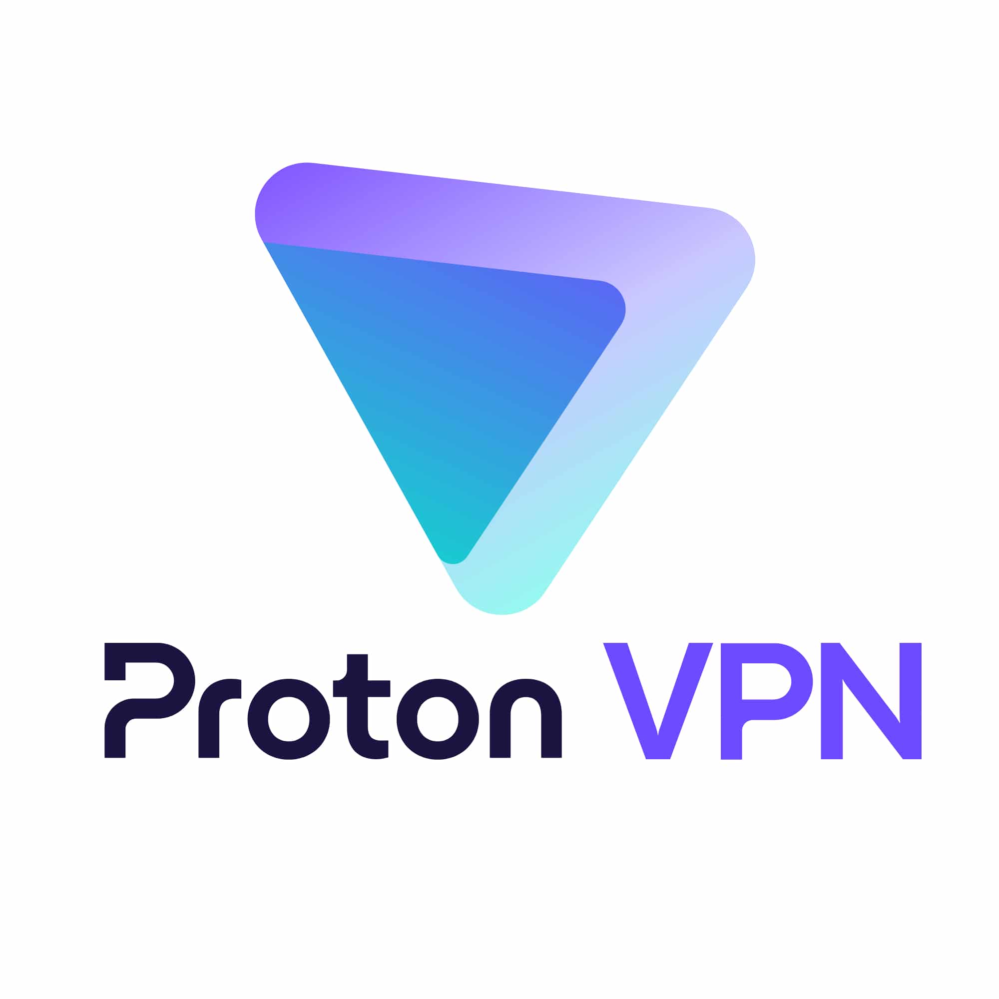 proton加速器vqn