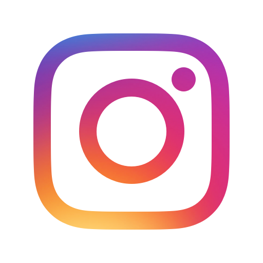 下载银河加速器可以登陆Instagram吗